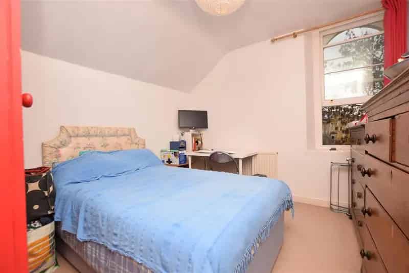 2 Bedroom Flat to Rent Cotham Bristol