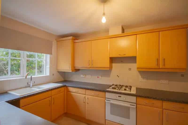 3 Bedroom Mid Terrace House for Sale Bodmin