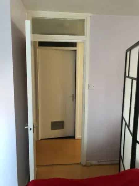 1-Bed Flat Swap London Brent for Nottingham NG2 NG3 NG5 NG7