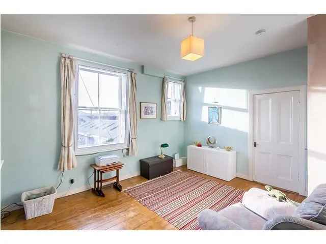 1 bedroom flat  for sale