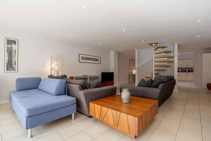 2 Bed Terraced House for Sale Holt