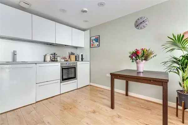 Northpoint House, Essex Road, Islington, London, N1 3GH | Property for sale | Savills