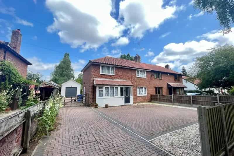 12 Month Tenancy Holding Deposit 320