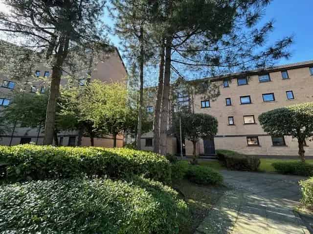 1 Bedroom Flat to Rent Waterfront Development