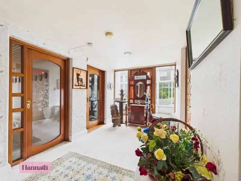 House For Sale , Laurelvale, Northern Ireland