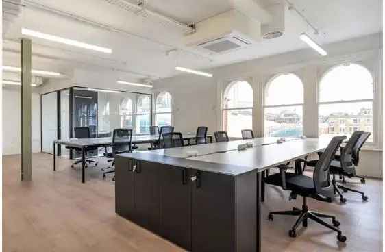  For Rent in 29, Ludgate Hill, City of London, England