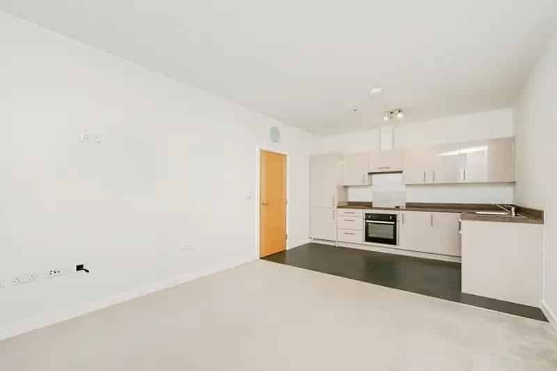1 bedroom  Flat to rent, York, North Yorkshire, YO30