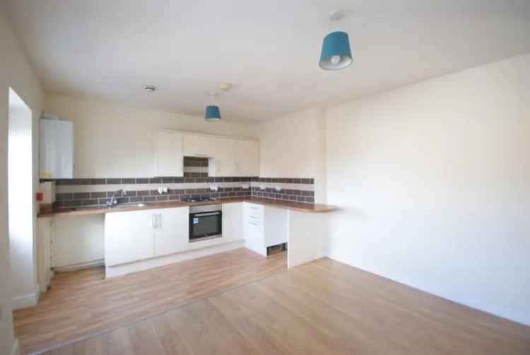 1 Bedroom Flat To Rent Available Now