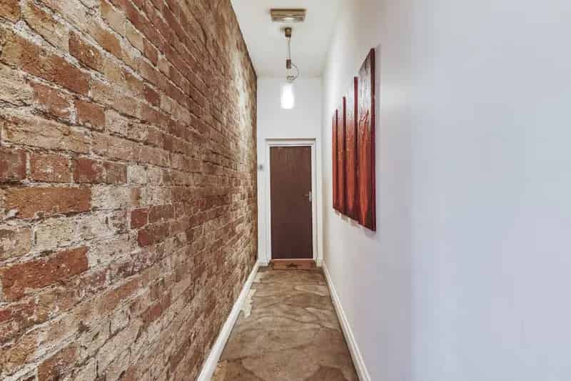 One Bedroom Apartment in Historic Building - Derby City Centre
