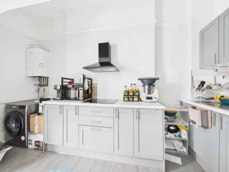 1 Bedroom Flat To Rent Available 05052025
