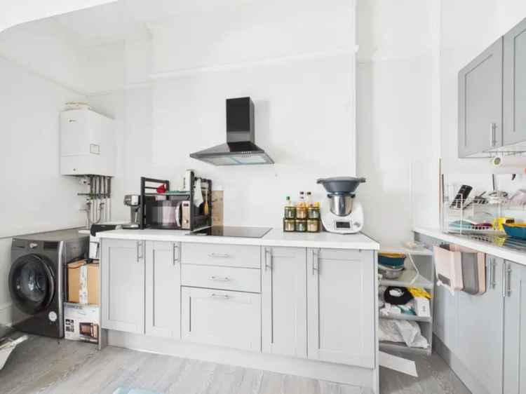 1 Bedroom Flat To Rent Available 05052025