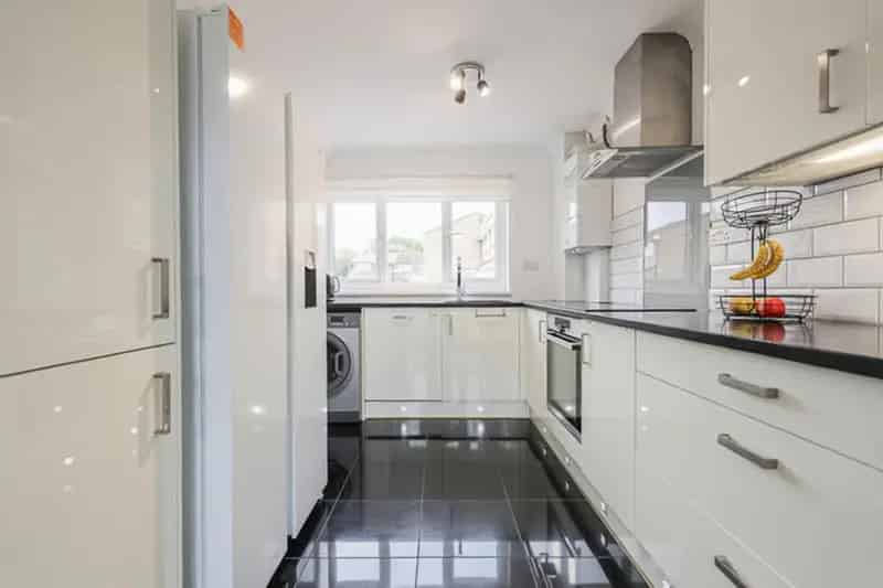 3 Bedroom Semi Detached House for Sale Chelmsford