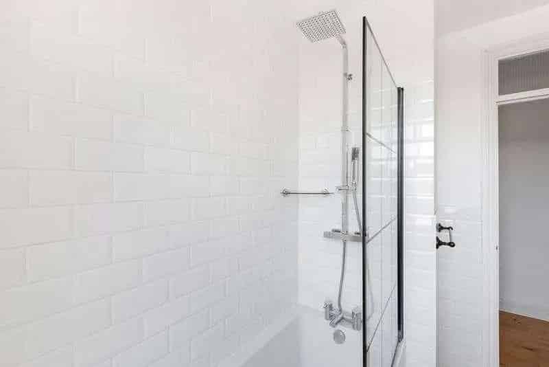1 Bed Flat for Sale in Shoreditch