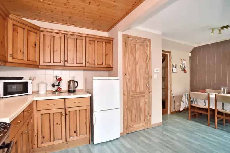House For Rent , Aberdeen City, Scotland