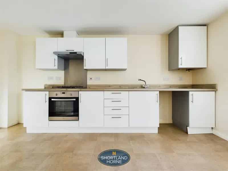 2 Bedroom Terreced House to Rent