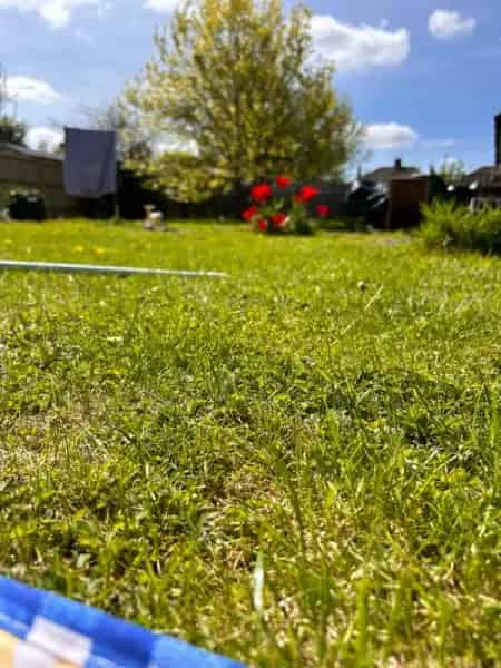 House For Rent , Bromsgrove, England