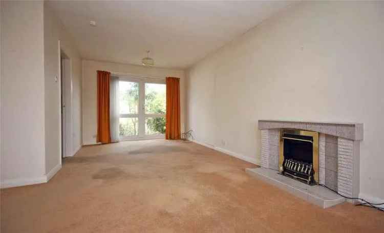 3 Bed House for Sale Near Moelfre Lifeboat Station