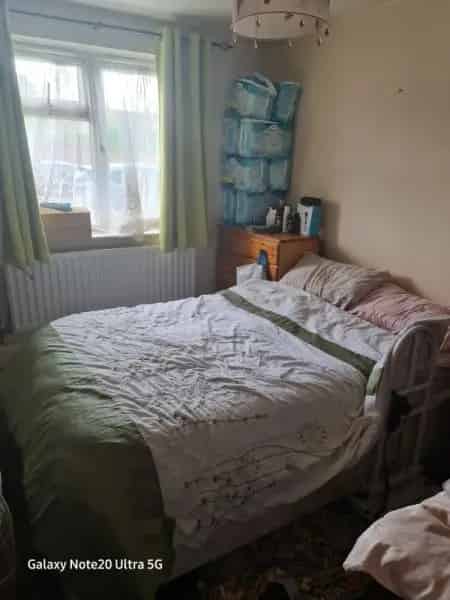 1 Bed Council Property Near Beach Pets Allowed Disabled Access