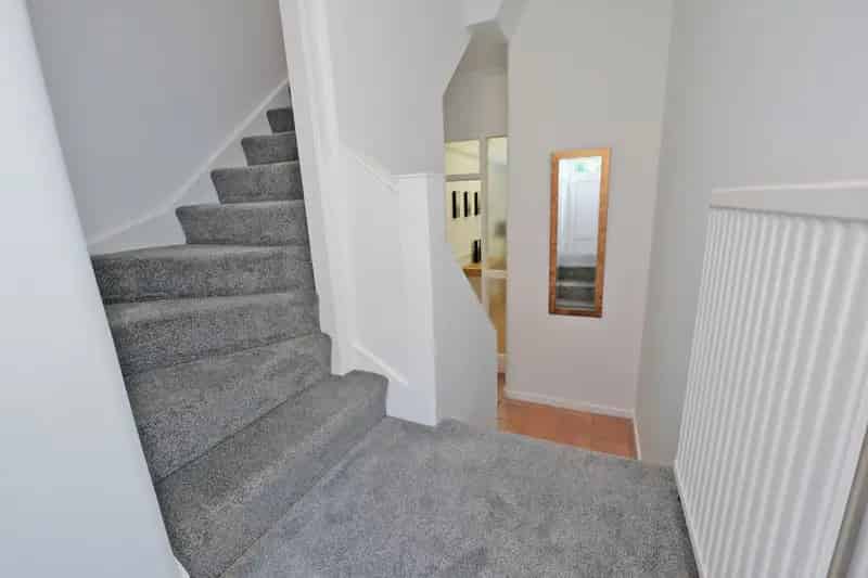 Flat For Sale , Aberdeen City, Scotland