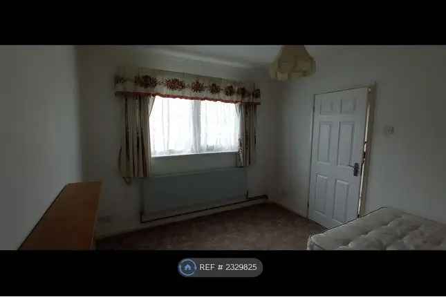 Room to Rent Bristol BS15