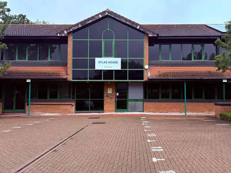 Commercial property For Rent , Scunthorpe, England