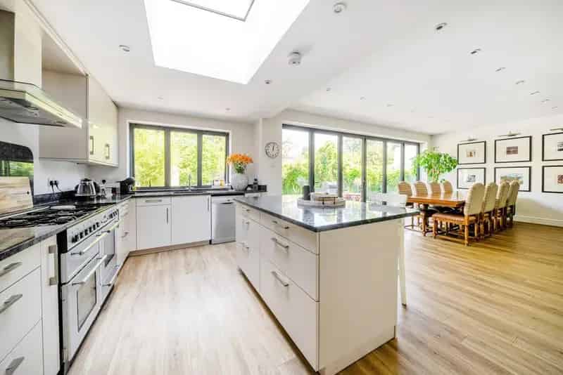 House For Sale , London, England