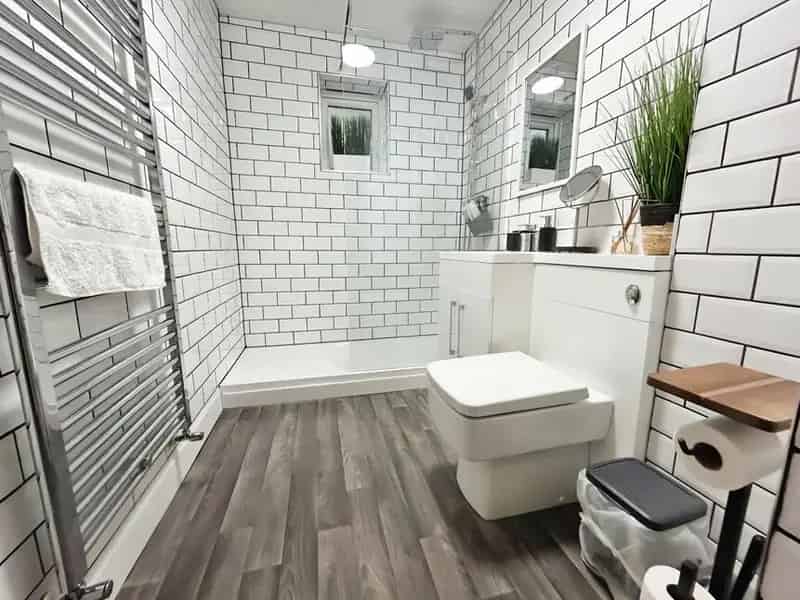 1 Bedroom Flat to Rent Hull City Centre