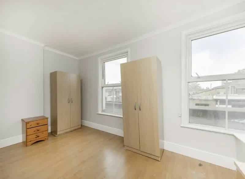Flat For Sale , 180, Brockley Road, London, England