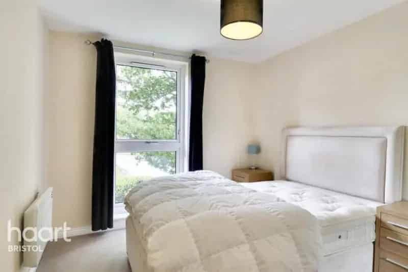2 Bedroom Apartment No Deposit Option