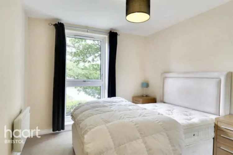 2 Bedroom Apartment No Deposit Option