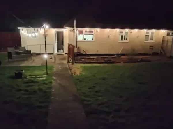 House For Rent , Yatton, England