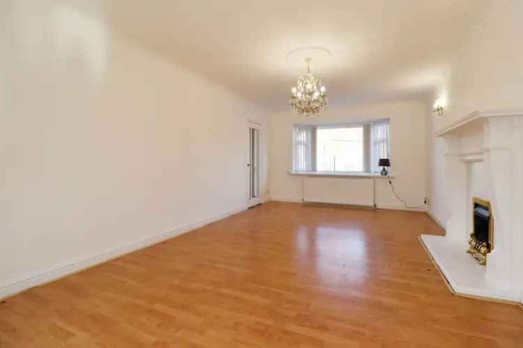 House For Sale , Doncaster, England