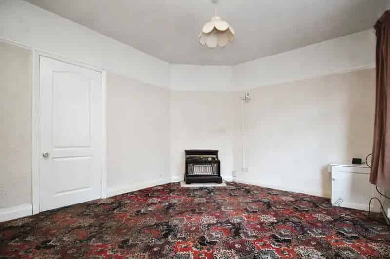 3 Bedroom Mid Terrace House for Sale Liverpool L13 No Onward Chain