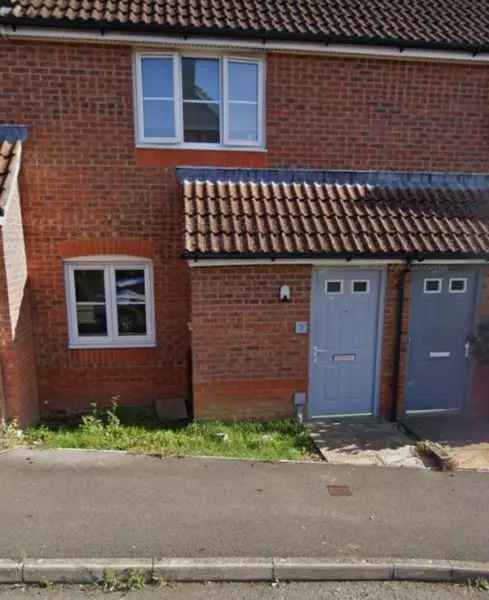 House For Rent in East Hampshire, England