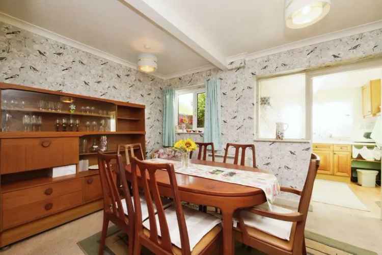 3 Bedroom Semi Detached House for Sale York