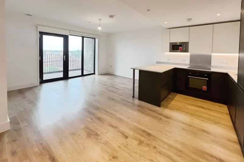 Flat For Rent , Harlow, England