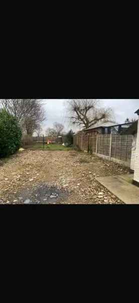 3 Bed House Langford Bedfordshire Large Gardens Close Amenities