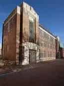, The Law Building, Burgess Springs, Chelmsford, CM1 1NW | Property for sale | Savills