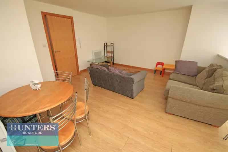 2 Bedroom Flat to Rent - Furnished, Modern Amenities, Great Transport Links