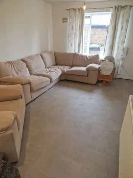 Flat For Rent , York, England