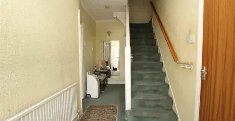 5 bedroom house for sale