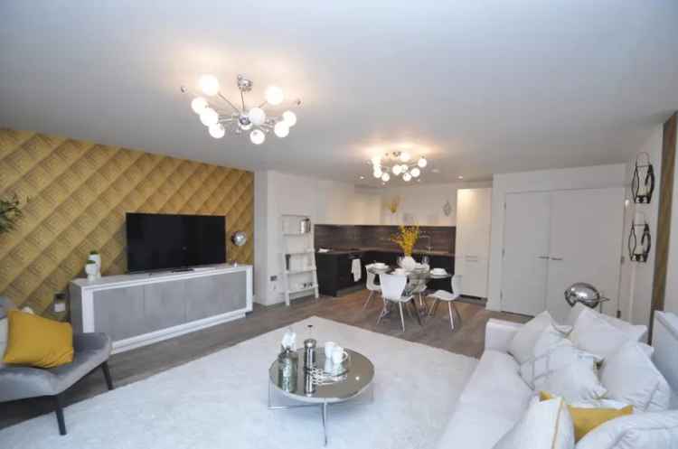 1 Bedroom Flat To Rent Available 19052025