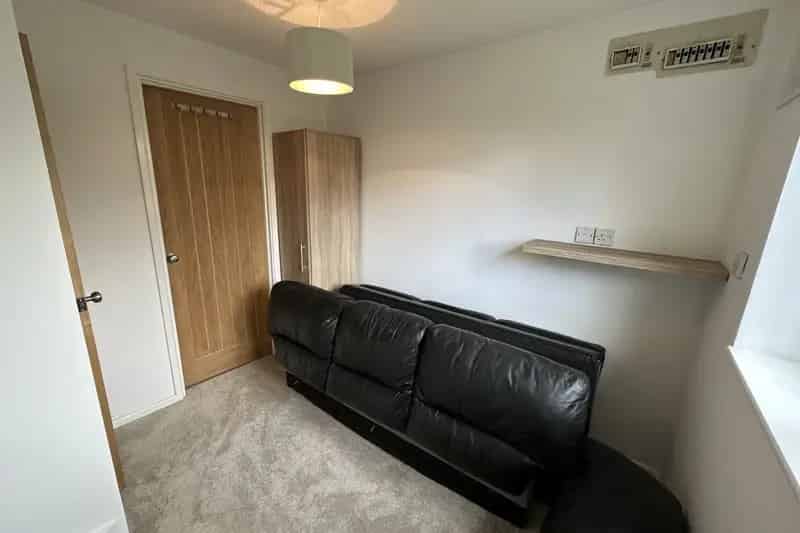 One Bedroom Apartment St Albans Zero Deposit Available