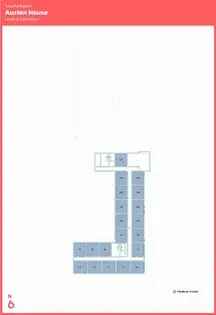 1 Room Flat 19m2 Southampton