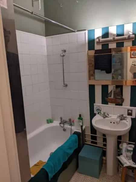 Flat For Rent , Bristol, England