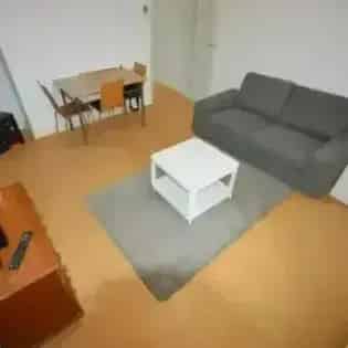 3 Bed Furnished House Rusholme Available March 2025