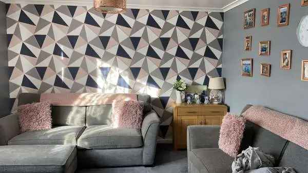 House For Rent in South Ockendon, England