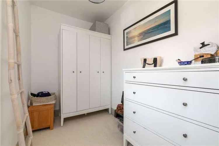 3 Bed Character Cottage for Sale Near Addingham