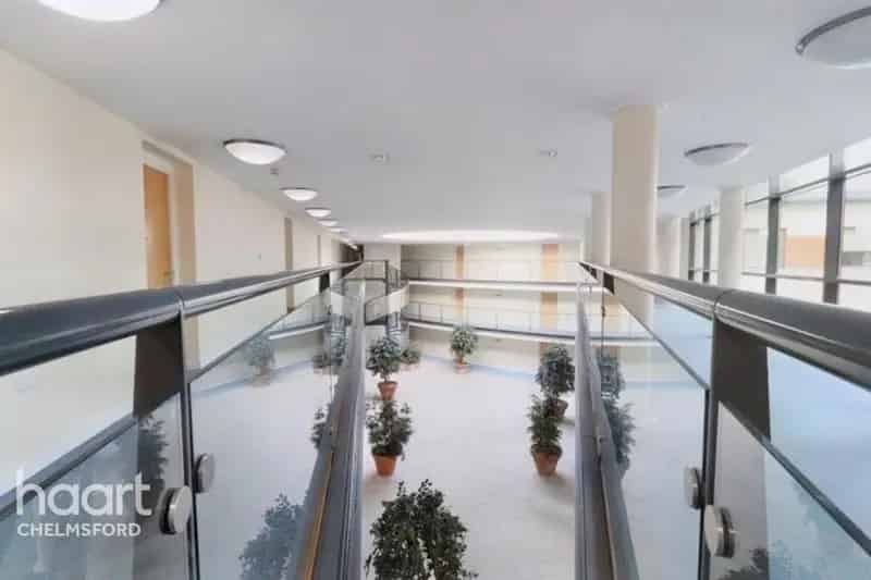 1 Bedroom Apartment for Sale - No Sale No Fee