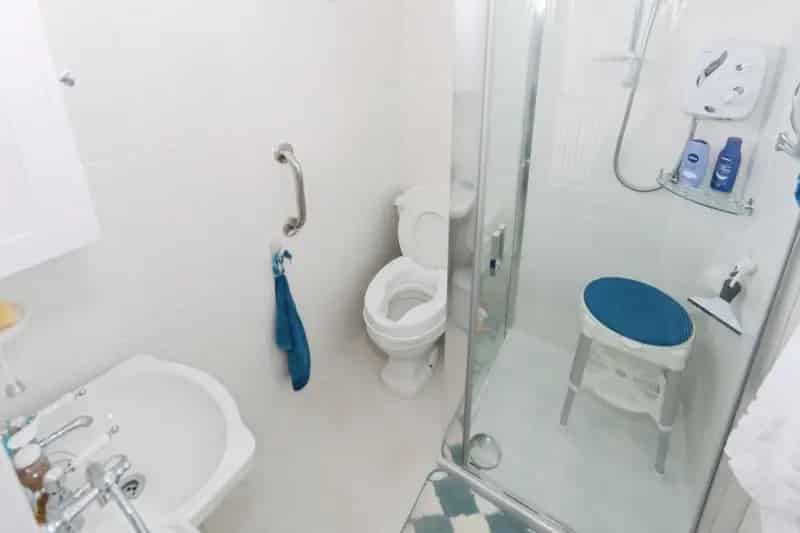 3 Bed Semi-Detached House for Sale in Solihull
